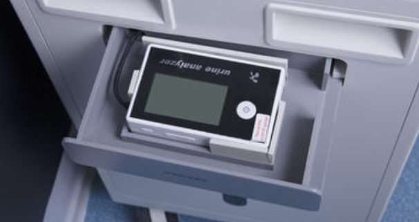 兒童和老人的公衛(wèi)體檢包括哪些內容