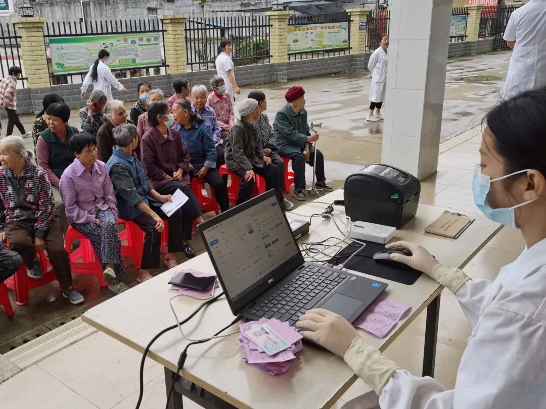 漸健家醫(yī)再獲兩項(xiàng)“北京市新技術(shù)新產(chǎn)品”認(rèn)定！ 