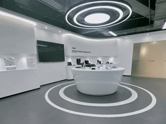 因賽結(jié)緣，落地生根 | 漸健醫(yī)療科技武漢子公司在漢陽開業(yè)，開啟發(fā)展新篇章